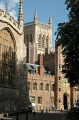 Ed -DSC_0645